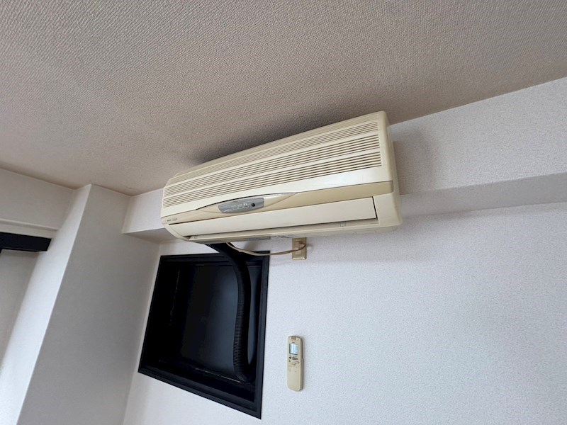 北松戸マンション その他5