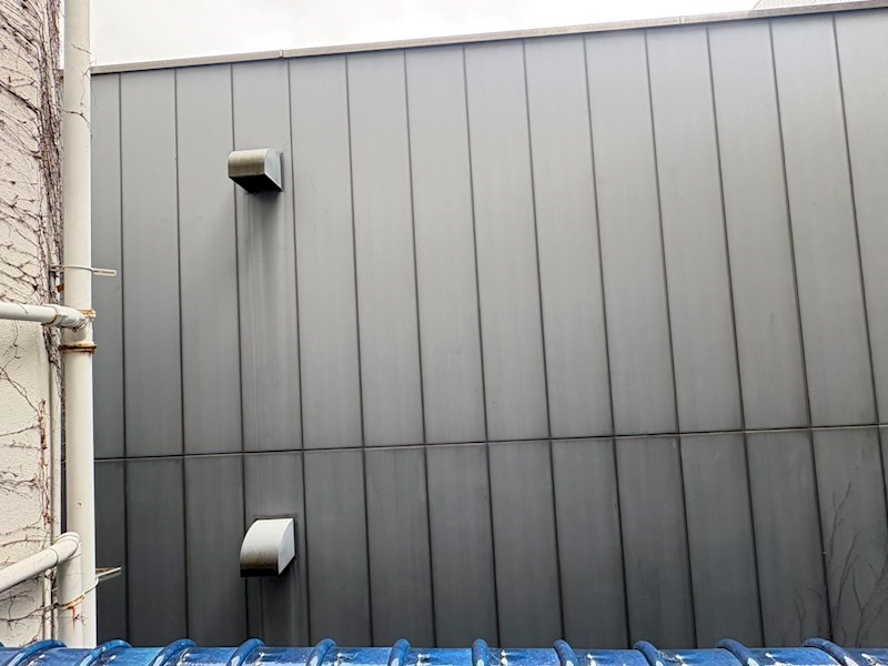 北松戸マンション その他6