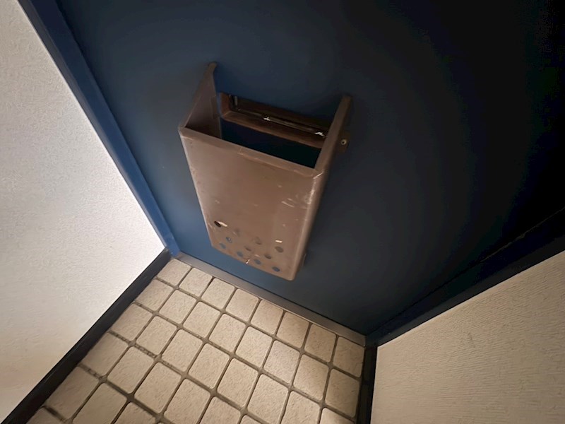 北松戸マンション その他7