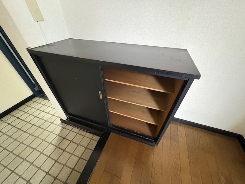 北松戸マンション その他9