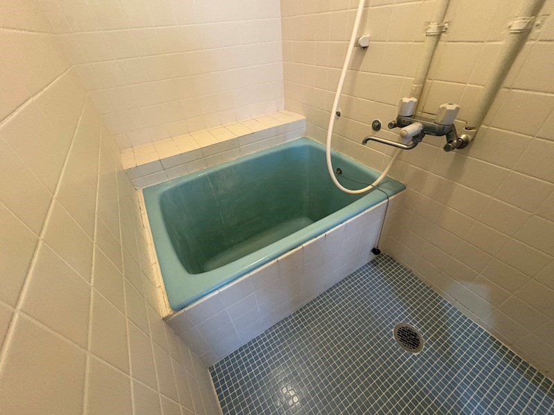 北松戸マンション その他11