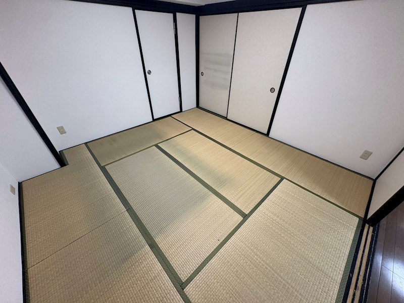 北松戸マンション その他12