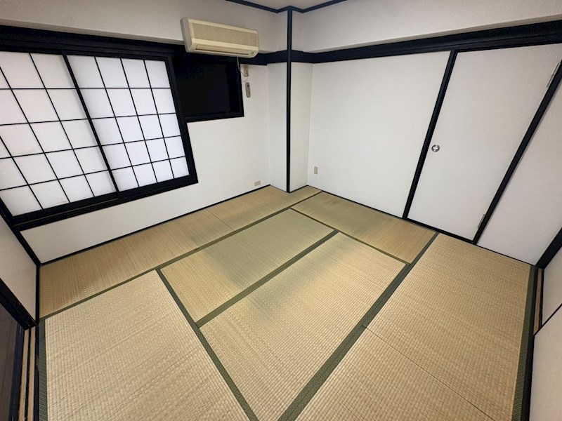 北松戸マンション その他13