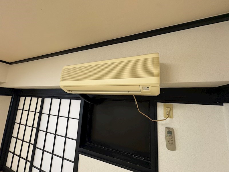 北松戸マンション その他14