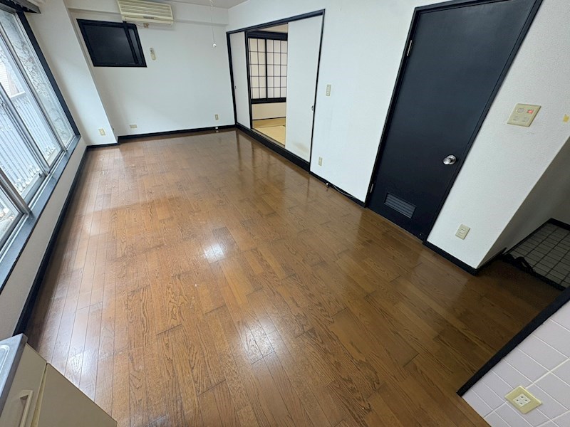 北松戸マンション その他15