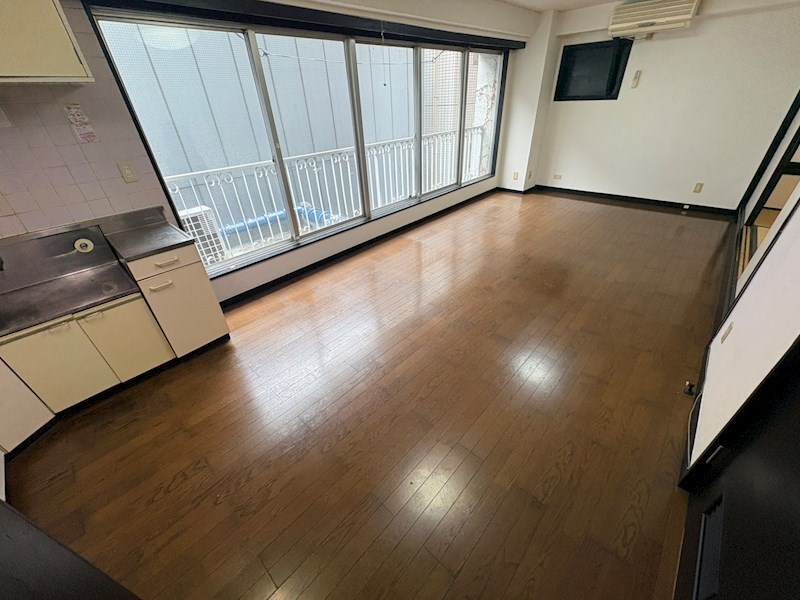 北松戸マンション その他19