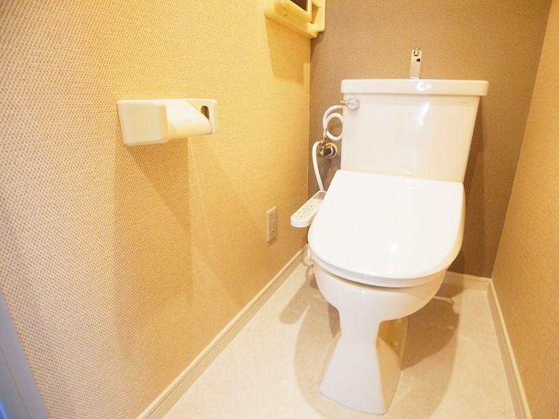 Noblesse kitakogane～ノブレス北小金～ その他1