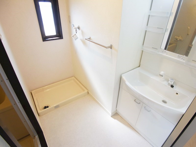 Noblesse kitakogane～ノブレス北小金～ その他2