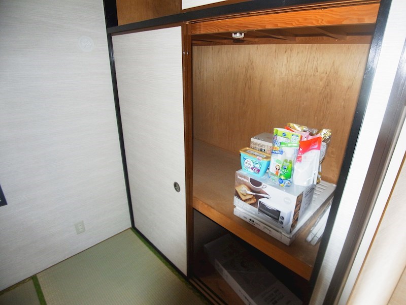 Noblesse kitakogane～ノブレス北小金～ その他3