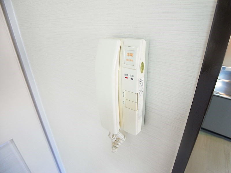 Noblesse kitakogane～ノブレス北小金～ その他4