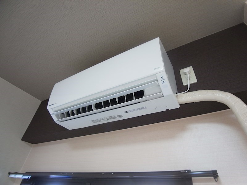 Noblesse kitakogane～ノブレス北小金～ その他5