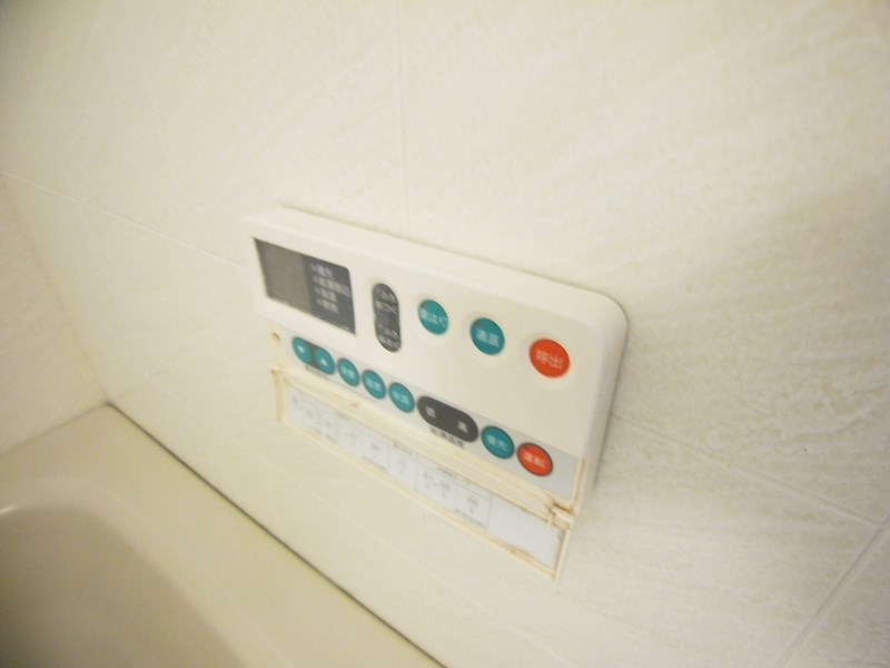 Noblesse kitakogane～ノブレス北小金～ その他6