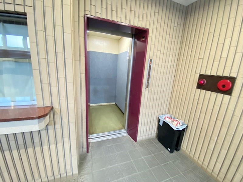 Noblesse kitakogane～ノブレス北小金～ その他外観2