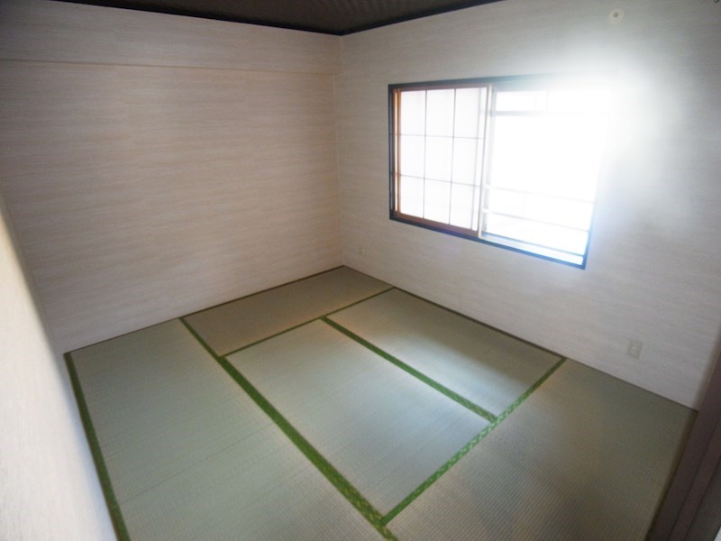 Noblesse kitakogane～ノブレス北小金～ その他7