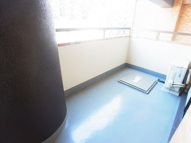 Noblesse kitakogane～ノブレス北小金～ その他8