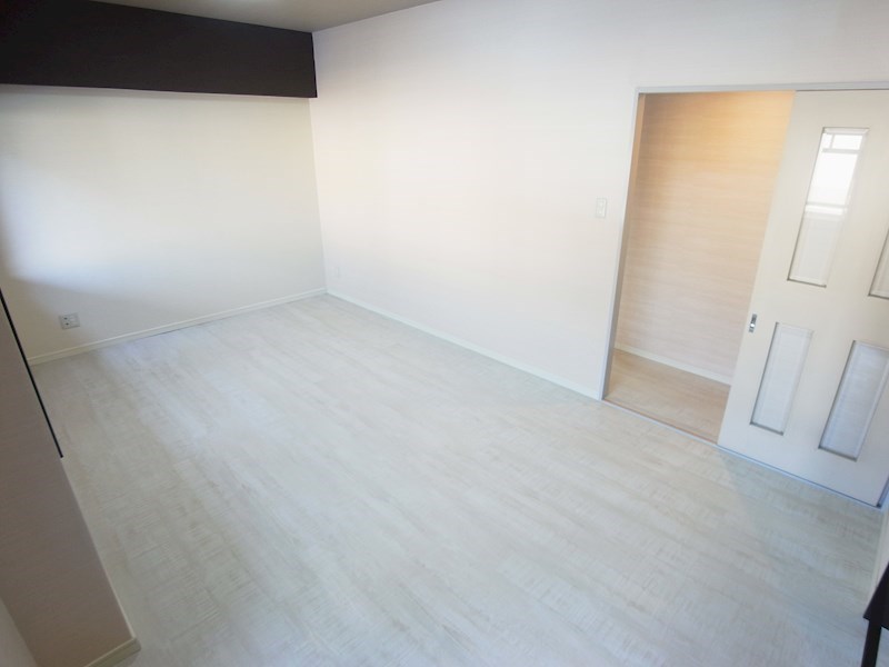 Noblesse kitakogane～ノブレス北小金～ その他9