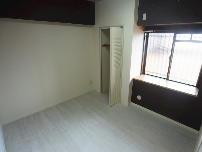 Noblesse kitakogane～ノブレス北小金～ その他10