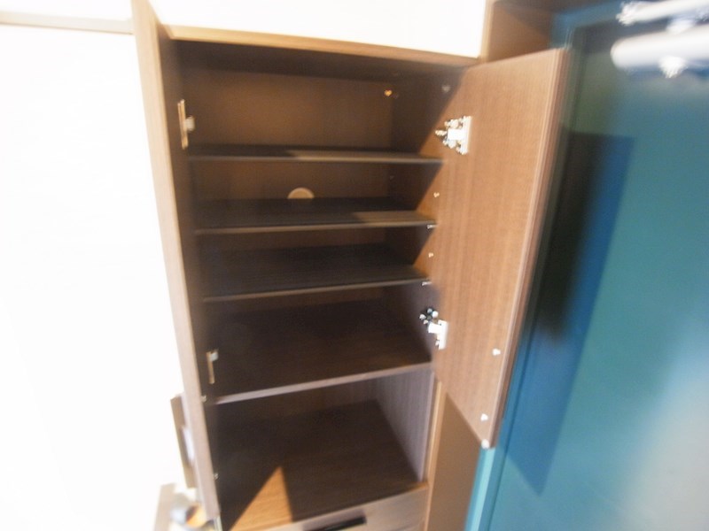 Noblesse kitakogane～ノブレス北小金～ その他11