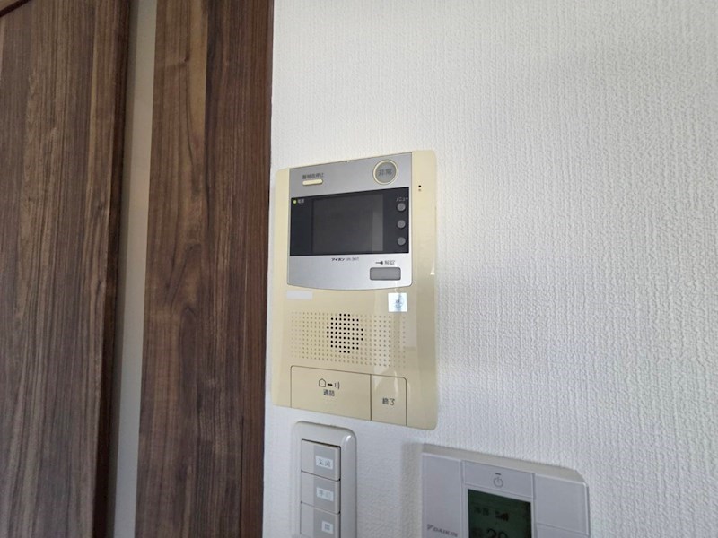 グラシアリノ町屋 その他3