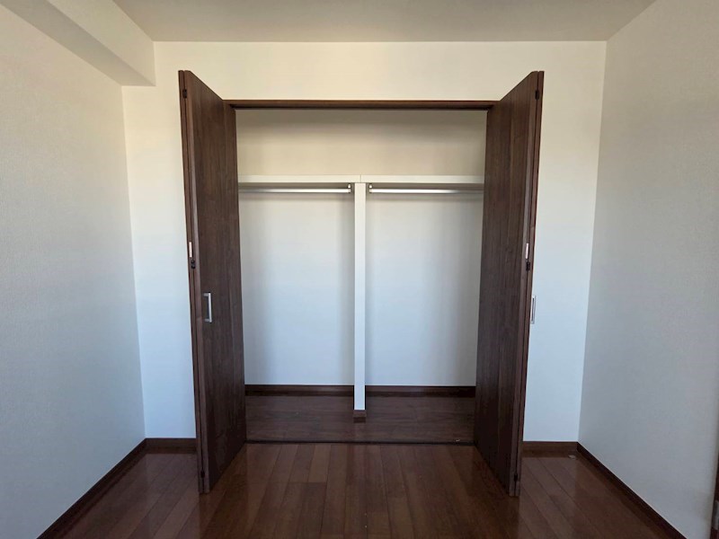 グラシアリノ町屋 その他5