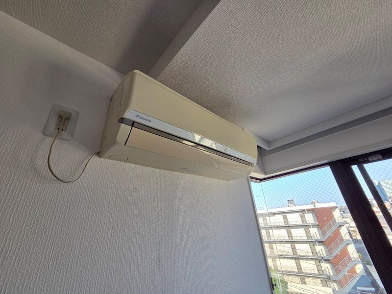 グラシアリノ町屋 その他7