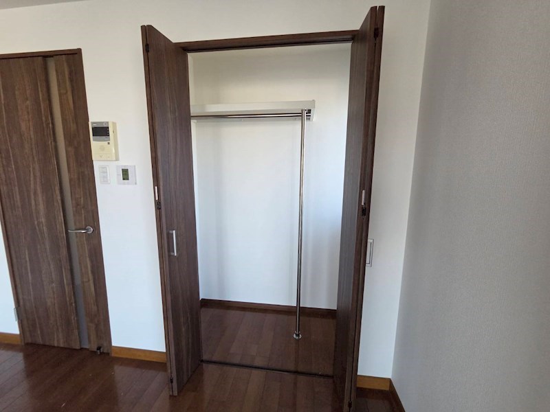 グラシアリノ町屋 その他10