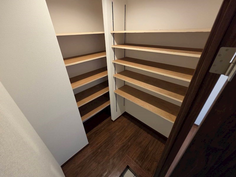 グラシアリノ町屋 その他12