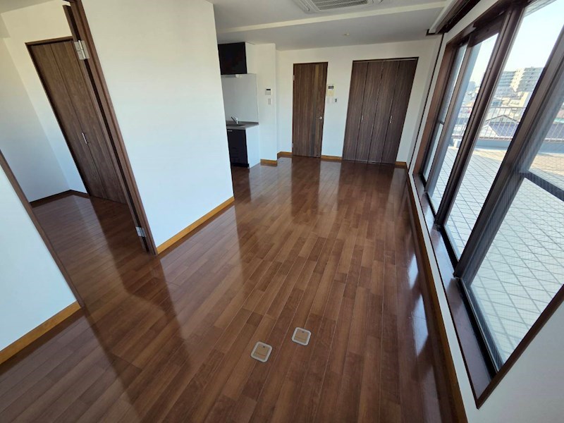 グラシアリノ町屋 その他17