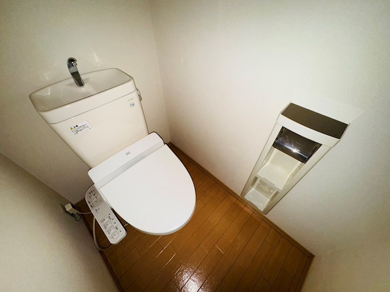 クレールメゾン その他1