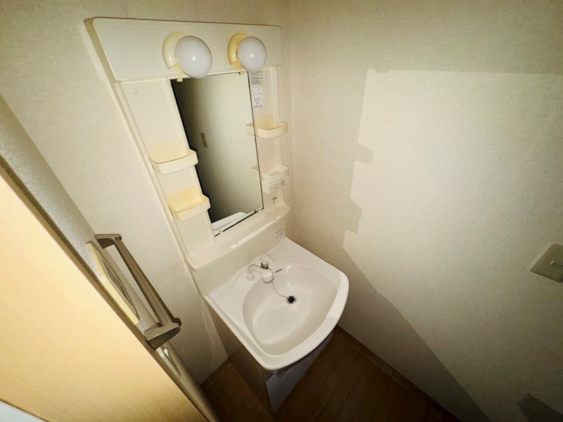 クレールメゾン その他2