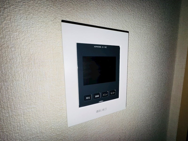 クレールメゾン その他4