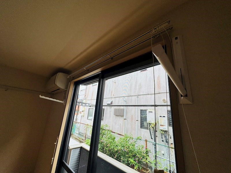 クレールメゾン その他10