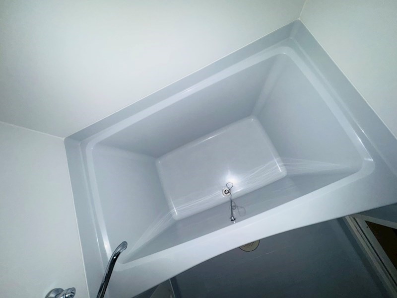 クレールメゾン その他11