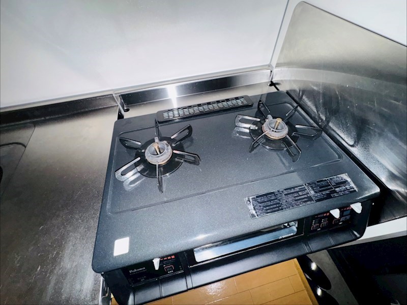 クレールメゾン その他13