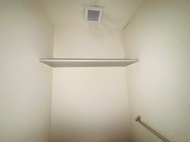 クレールメゾン その他16