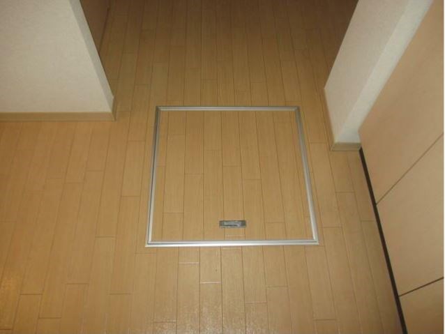 クレールメゾン その他18