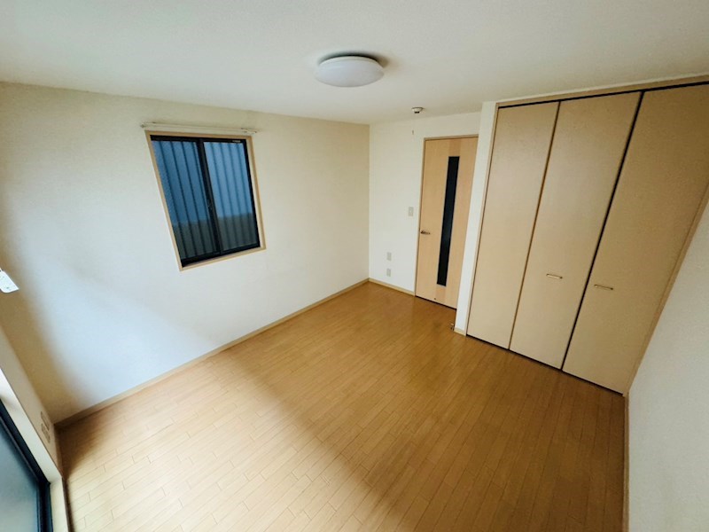 クレールメゾン その他23