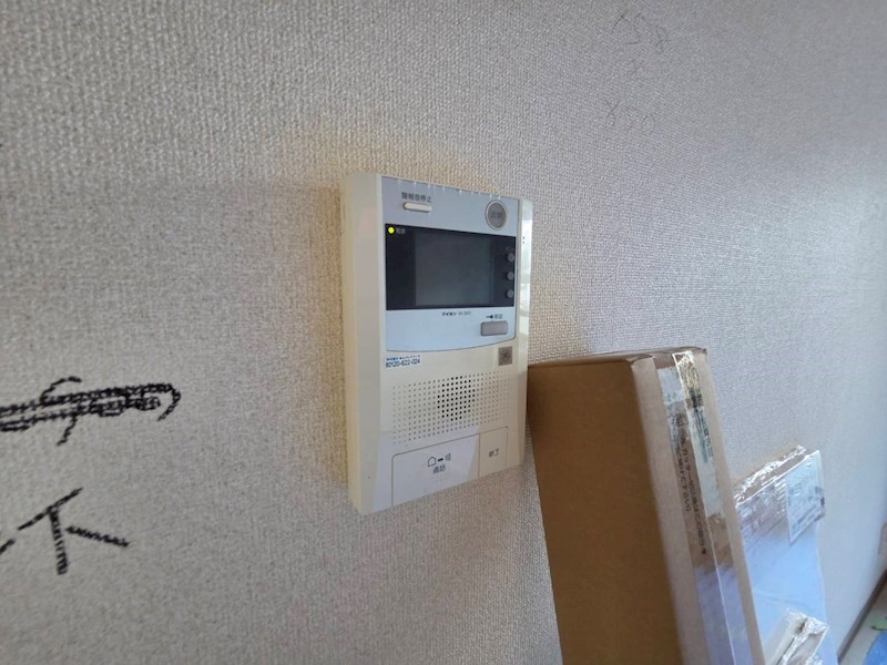 グラシアリノ町屋 その他3