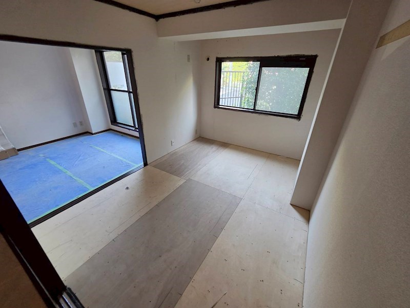 グラシアリノ町屋 その他6