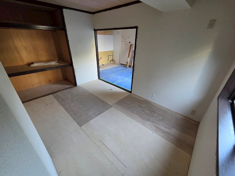 グラシアリノ町屋 その他7