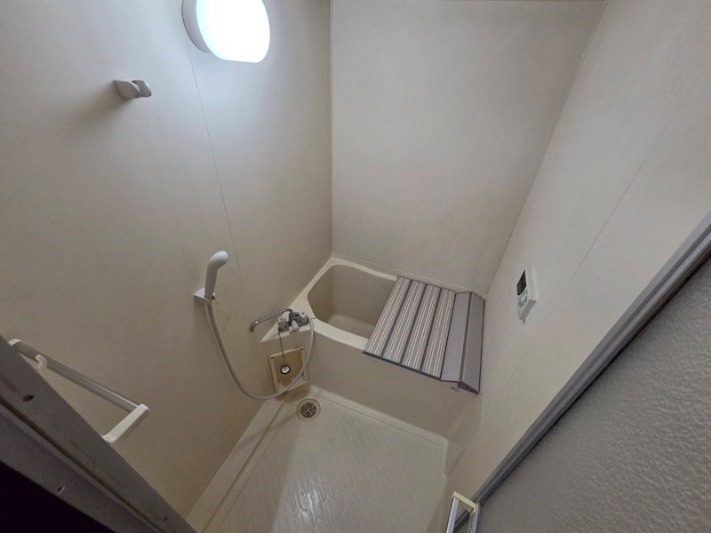 グラシアリノ町屋 その他11