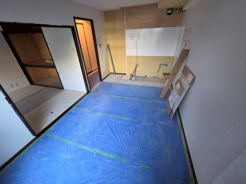 グラシアリノ町屋 その他12