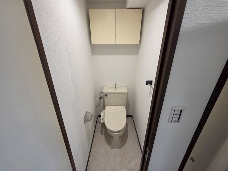 グラシアリノ町屋 その他1