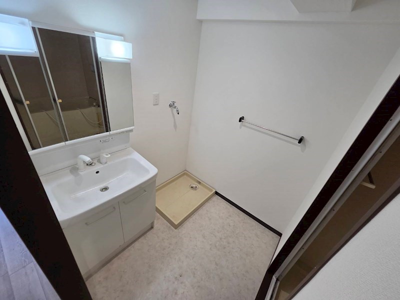 グラシアリノ町屋 その他2