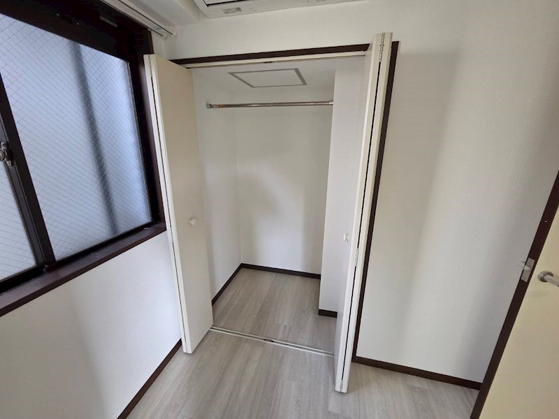 グラシアリノ町屋 その他5