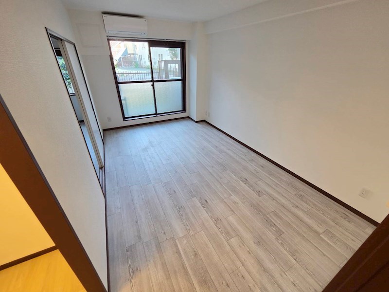 グラシアリノ町屋 その他12