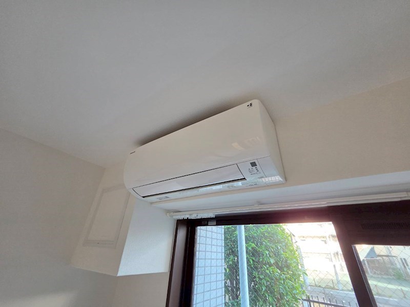 グラシアリノ町屋 その他13