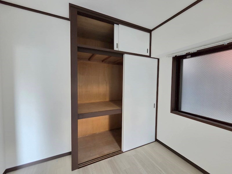 グラシアリノ町屋 その他20