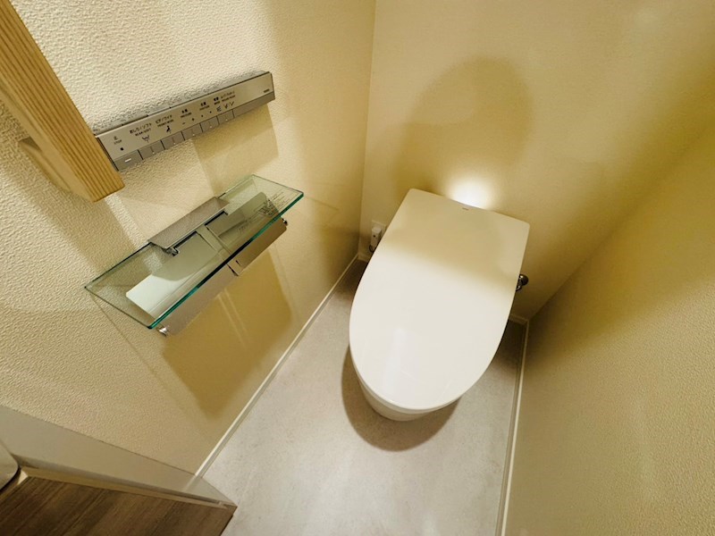 ＦｏｒｅｓｔＧｒａｎｄｅⅠ その他1