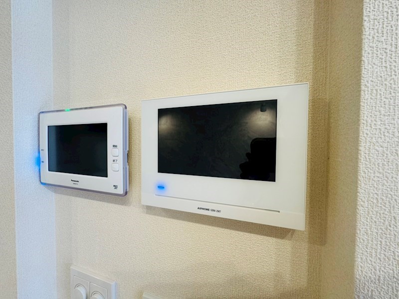 ＦｏｒｅｓｔＧｒａｎｄｅⅠ その他4